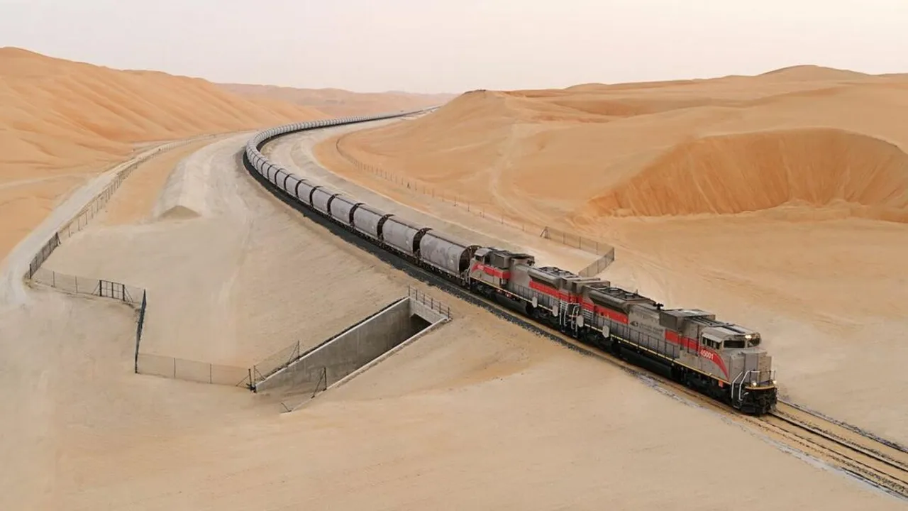 oman rail.jpg