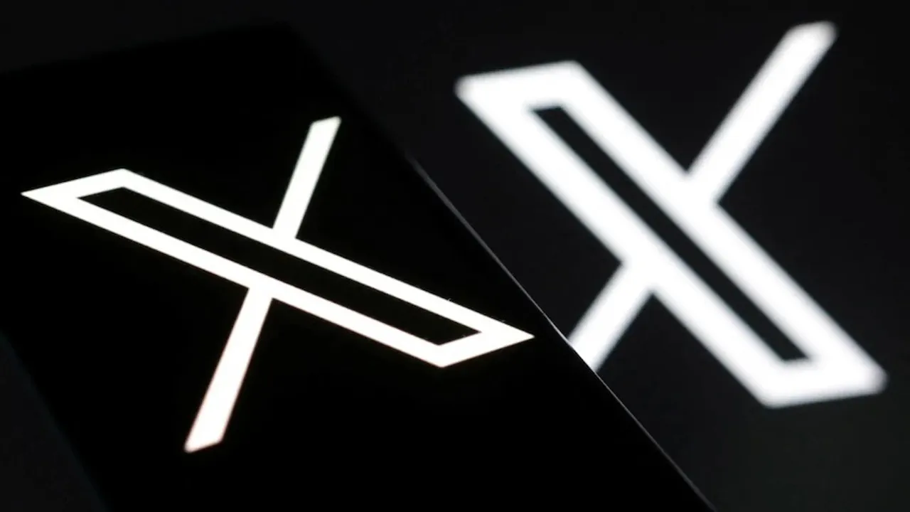 x platform.jpg