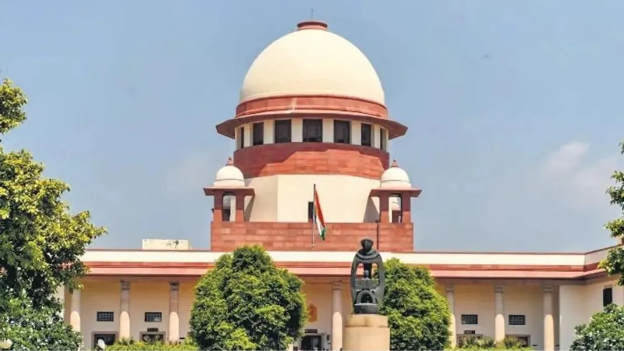 supreme-court