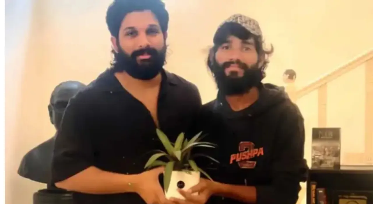 allu-arjuneee