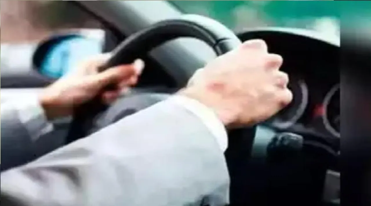 traffic Untitledisnet