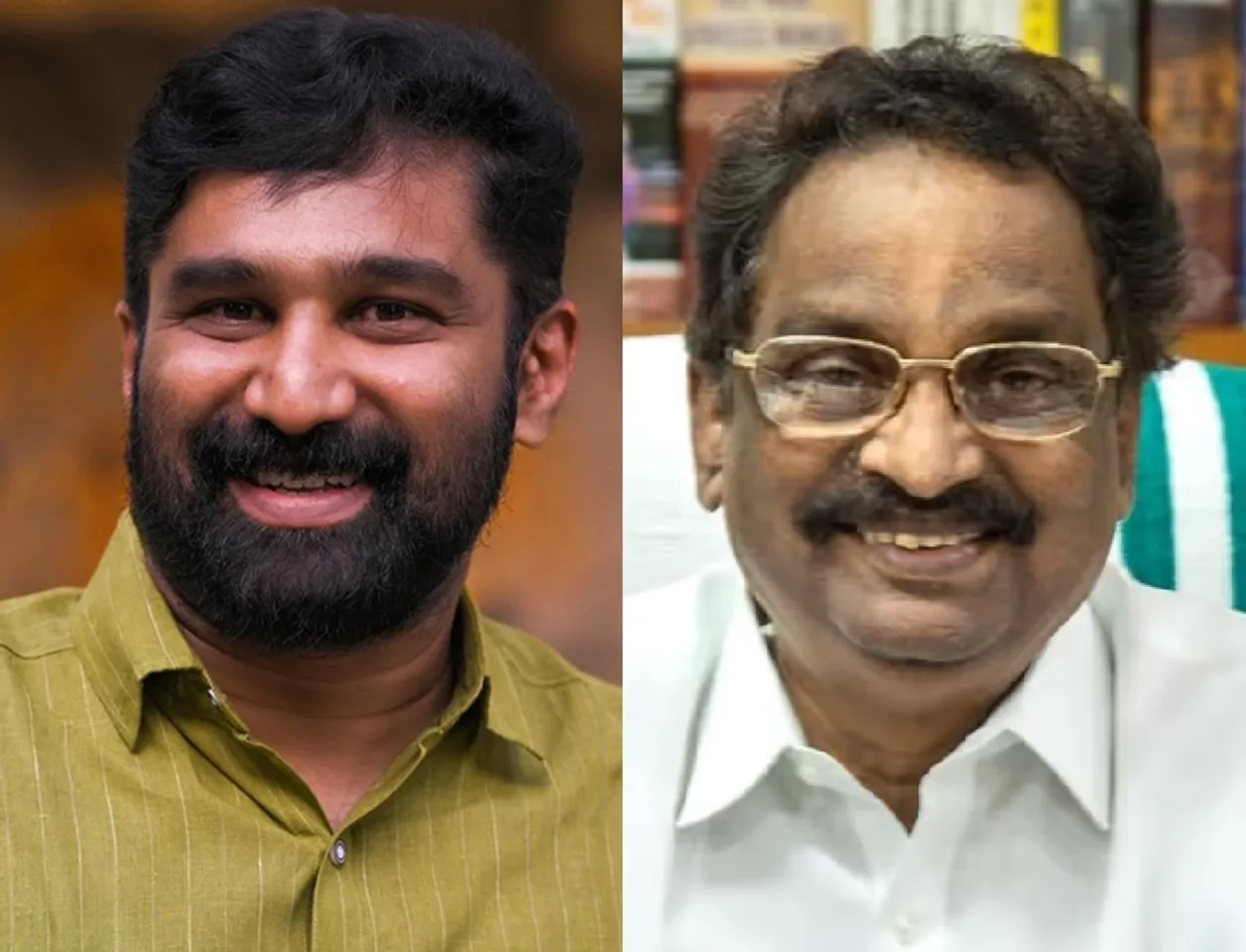 vt balram ak balan