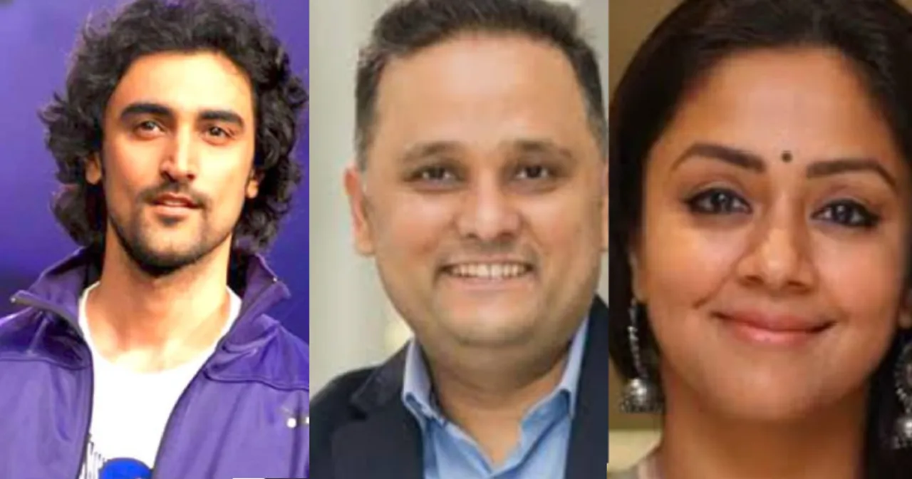 New Project october 18