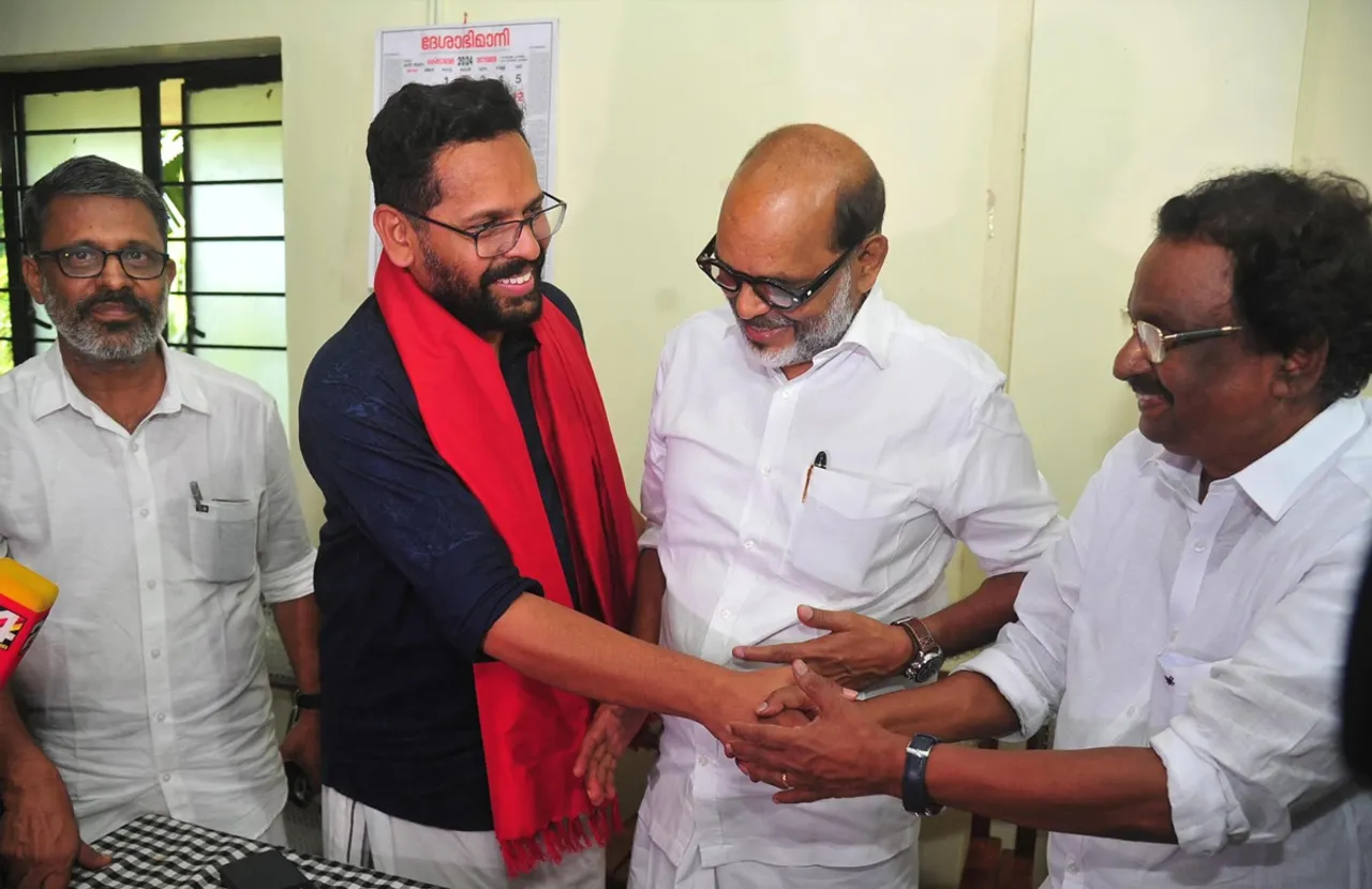 cpm palakkad-4