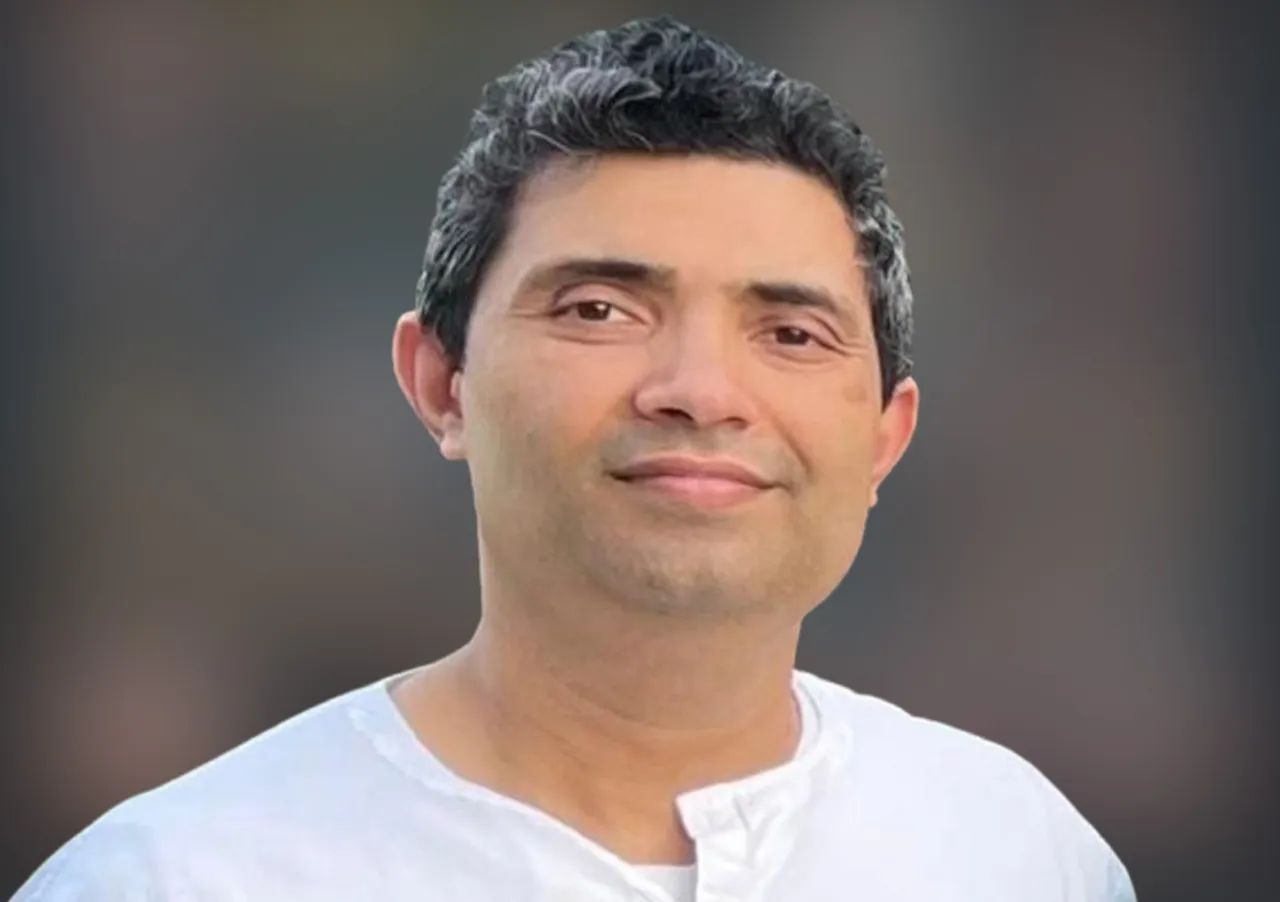 obit binoy c thomas