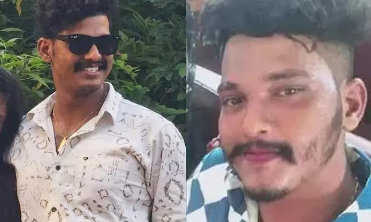 2408798-ajmal-mainagappalli-19102024