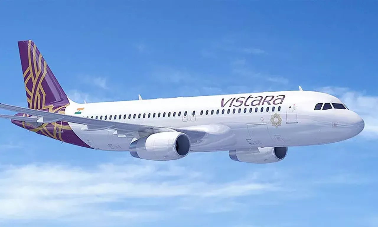 2408826-vistara