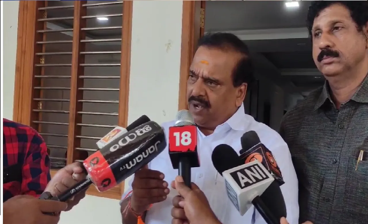 pk krishnadas Untitledvik