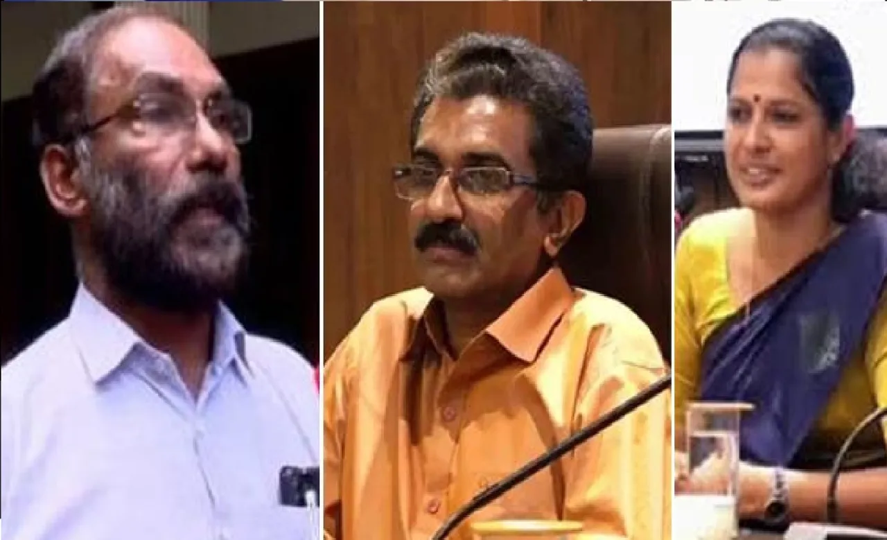 naveen babu gangadharan divya Untitledvik