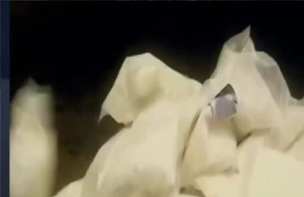 druUntitledtrr