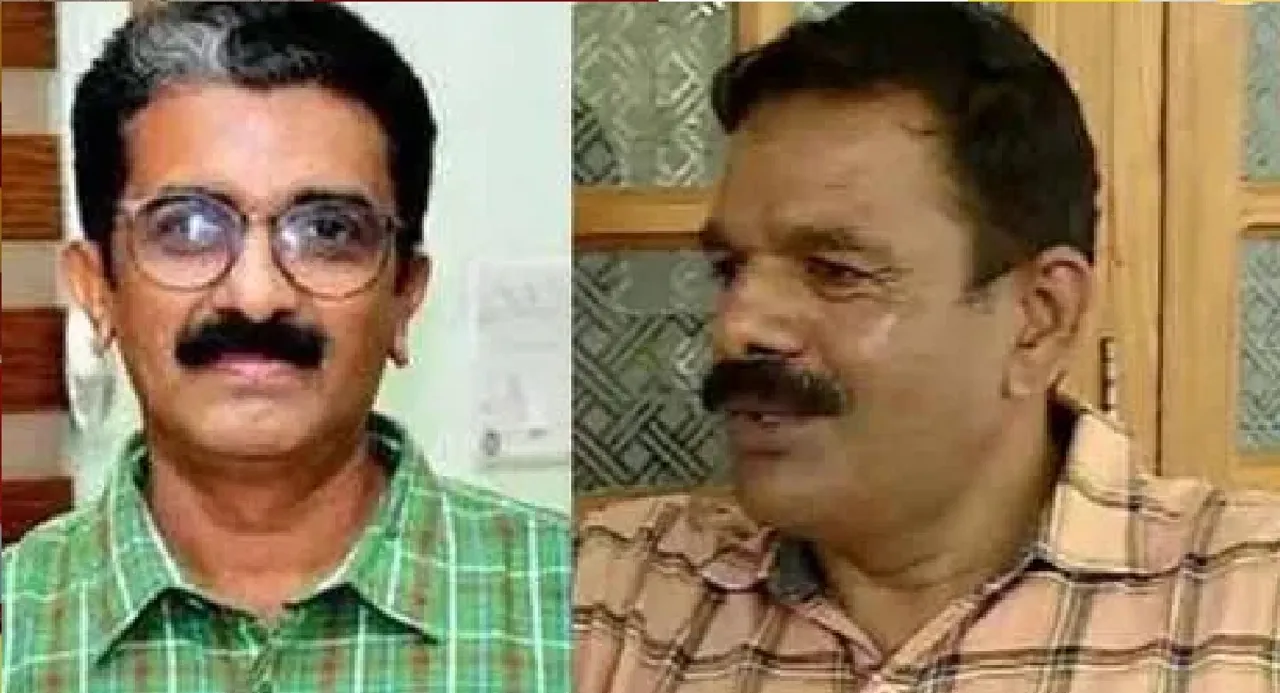 prasanthan Untitledtrr