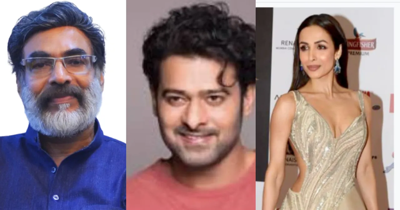 New Project october 23