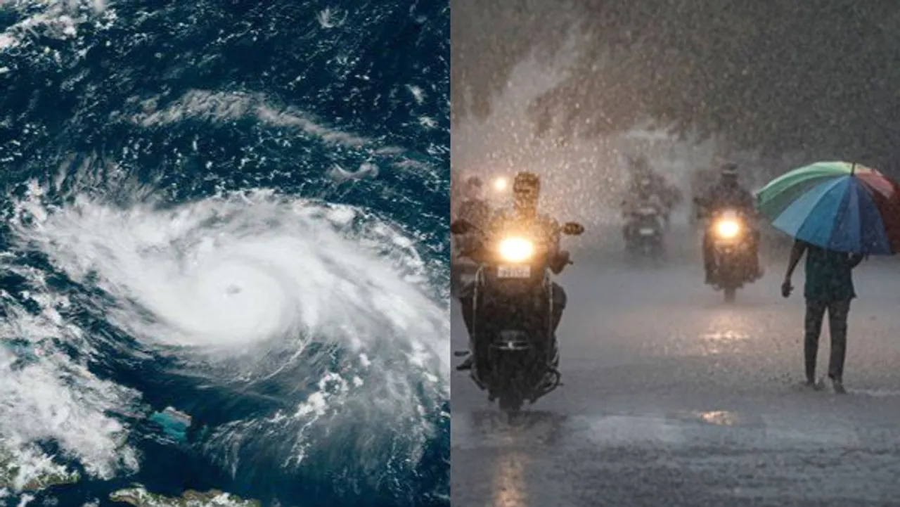 cyclondanarain-1729472562