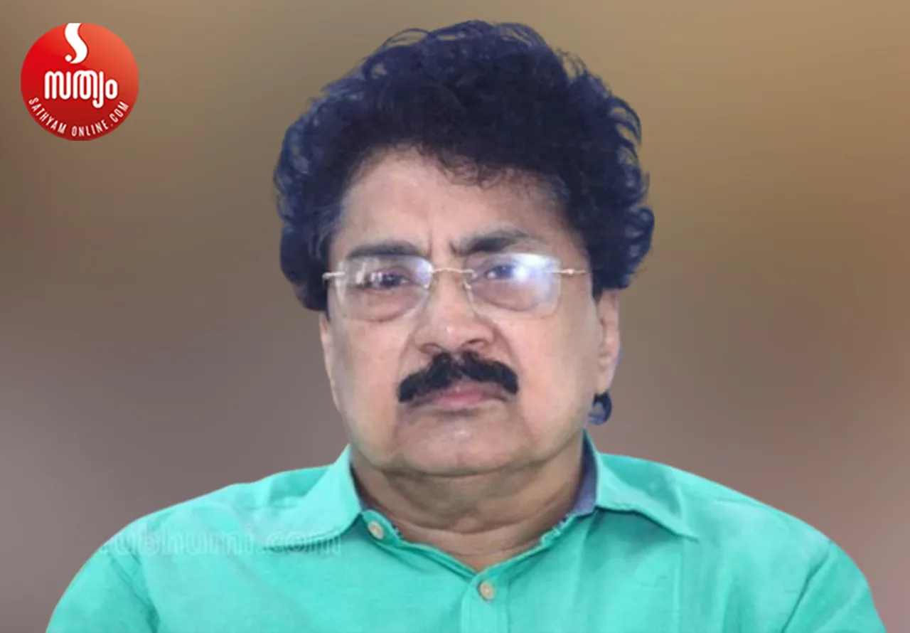 pk sasi