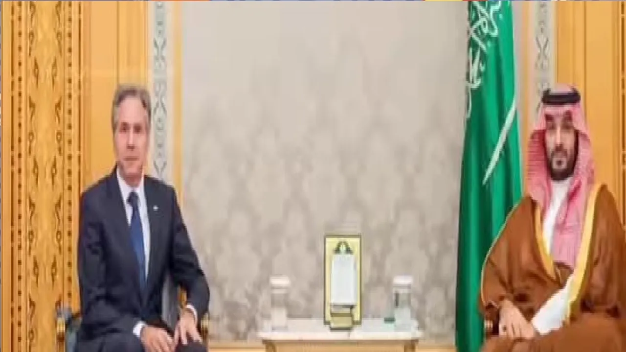 riyad Untitledpmxi