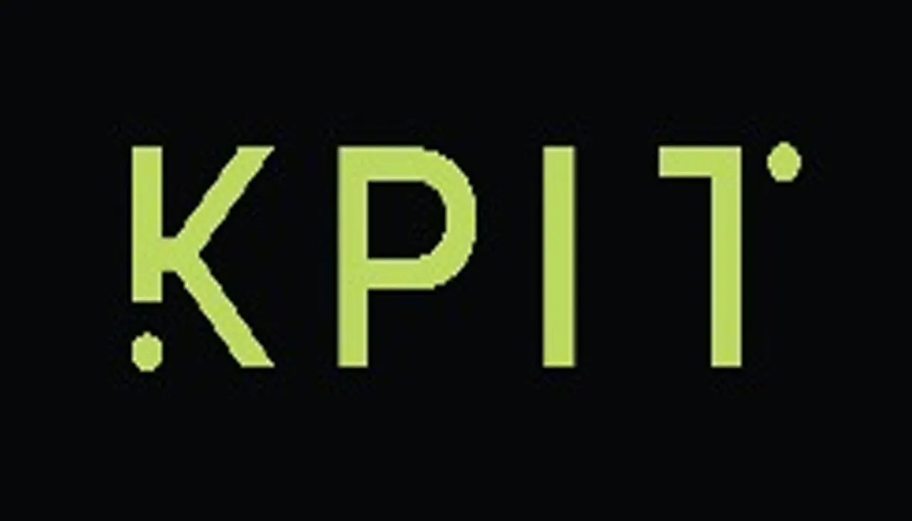 kpit