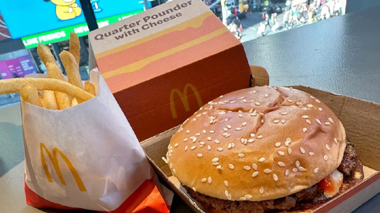burgers 