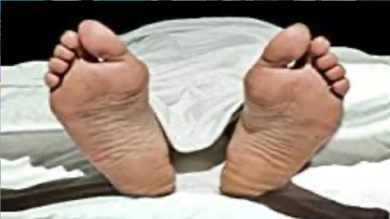 bahUntitledpmxi