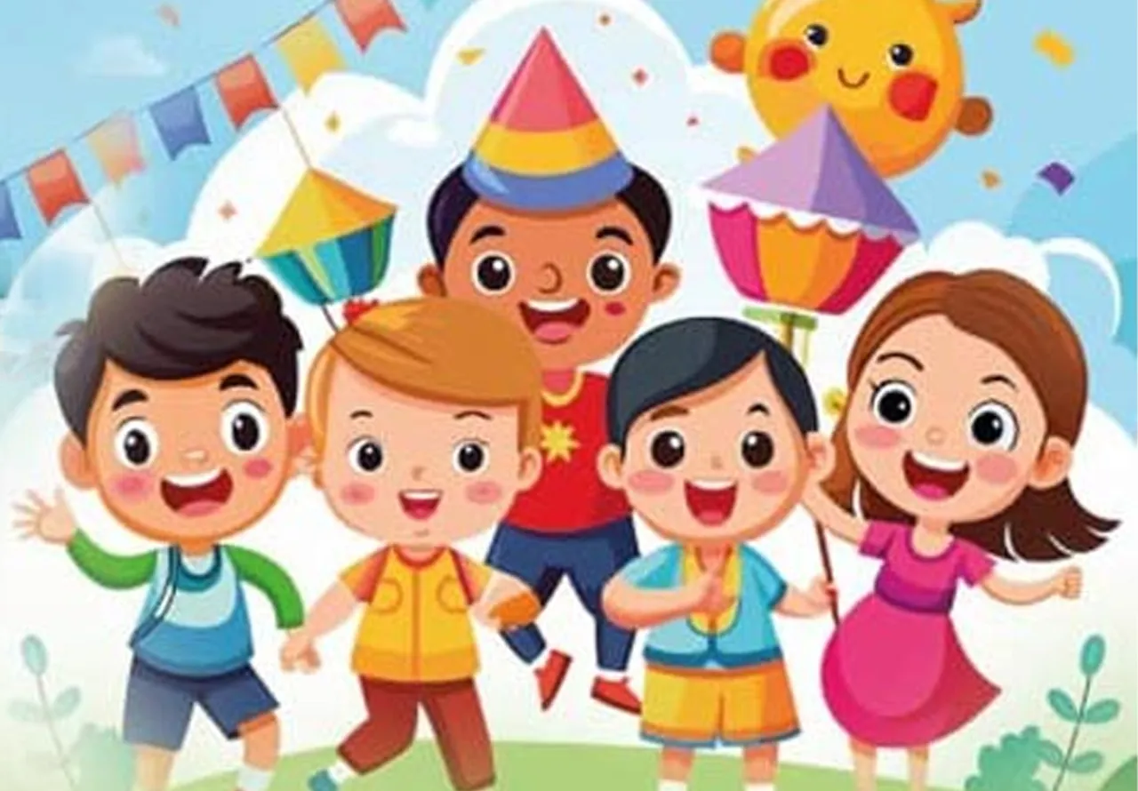 varnolsavam alappuzha district