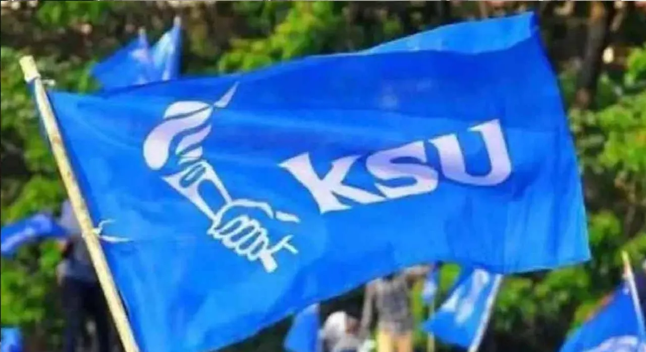 ksu Untitleddana