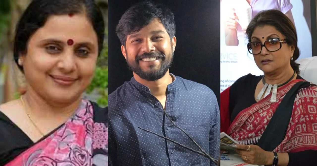 New Project october 25