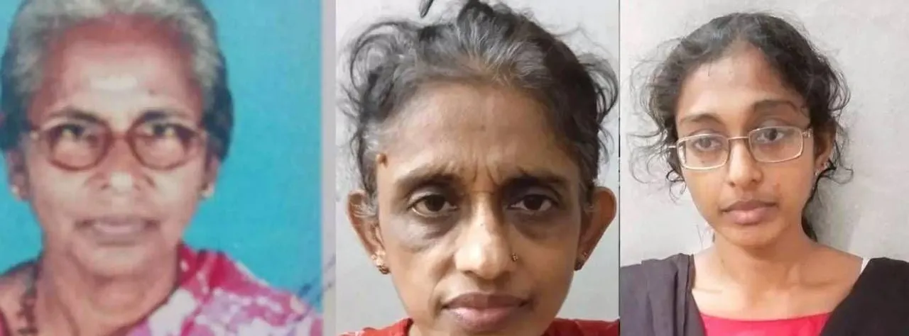 563636363