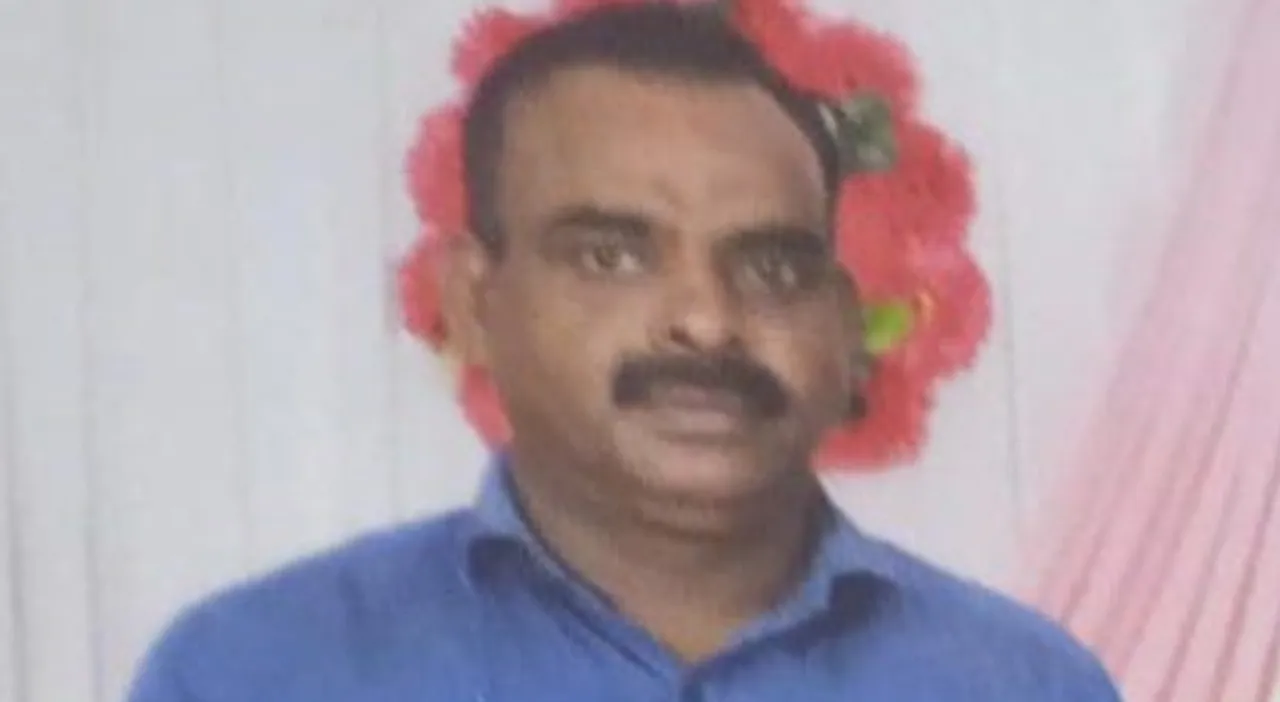 Passenger-beats-MTC-conductor-to-death-Chennai