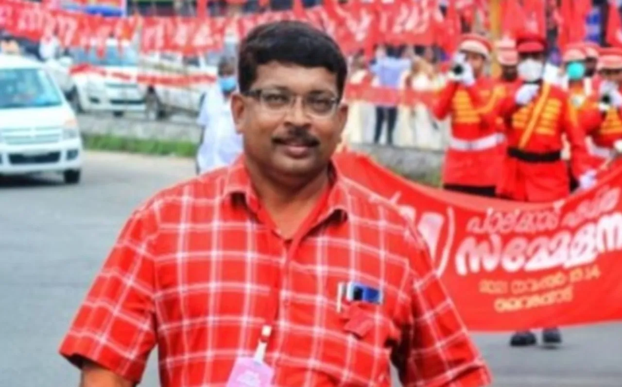 abdul shukur 1