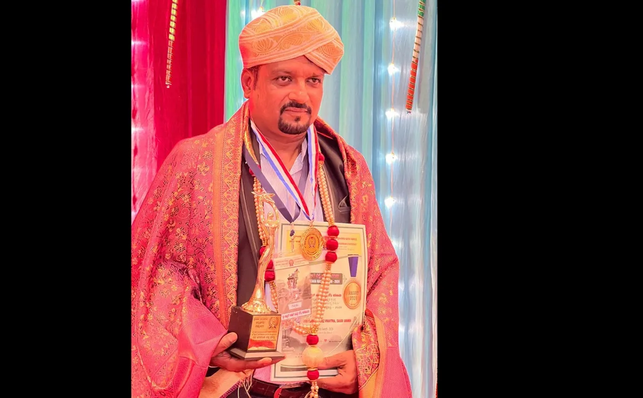 abdul aziz pavithra