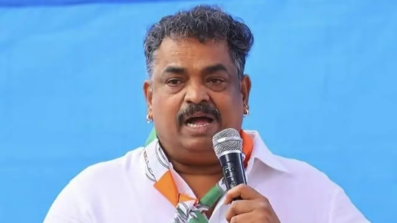 1448302-satish-krishna-sail