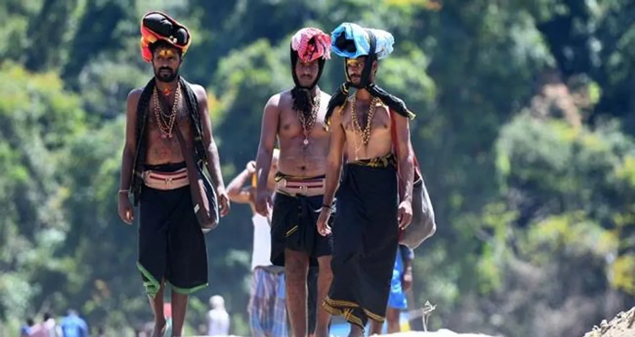 sabarimala_28Nov22