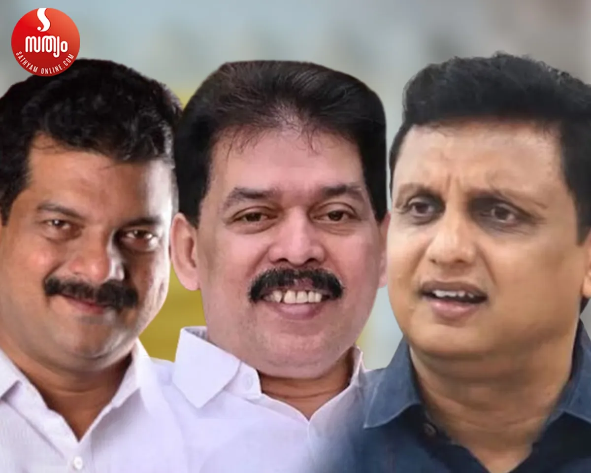 pv anvar karatt rasaq muhammad riyaz