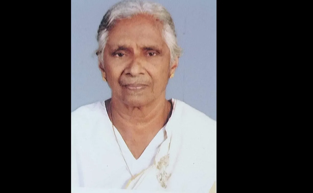 obit Untitledidfis