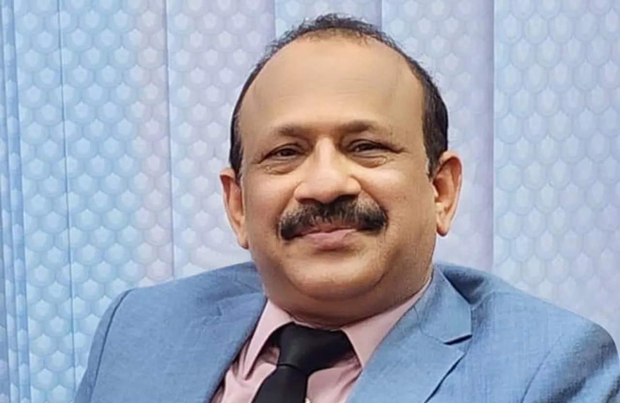 musthafa hamza