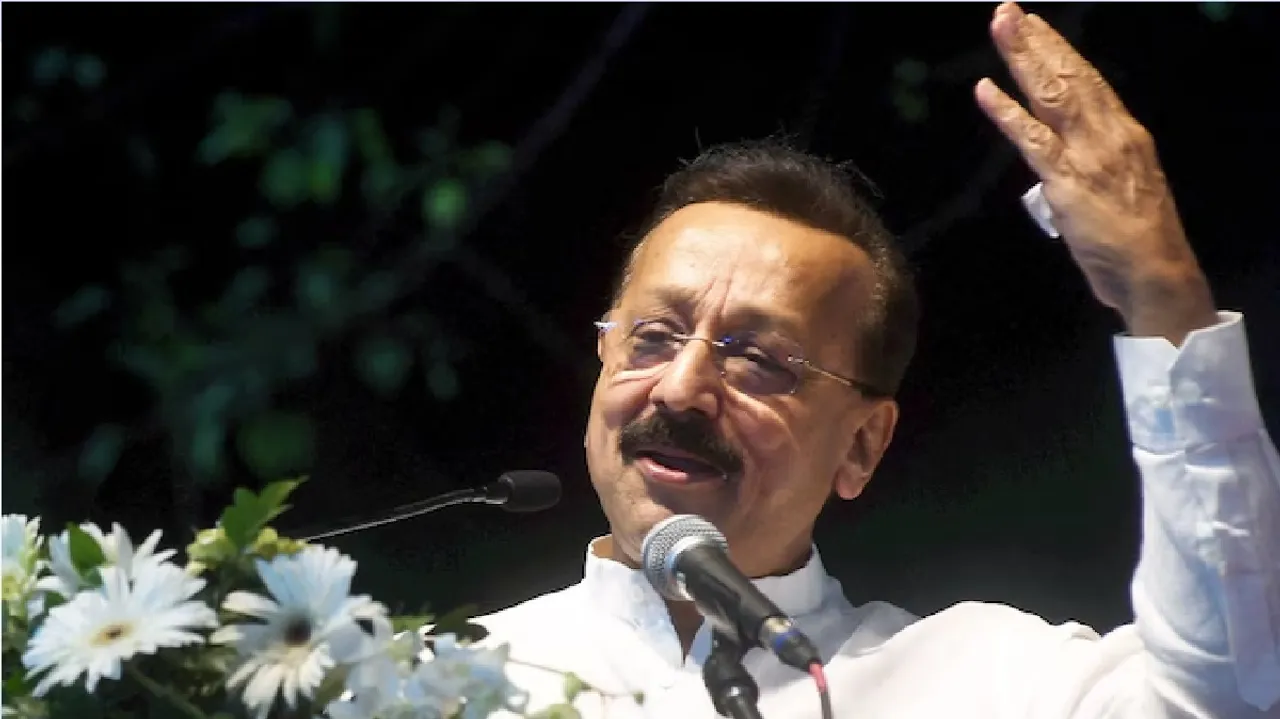 15th accused in Baba Siddique murder case arrested