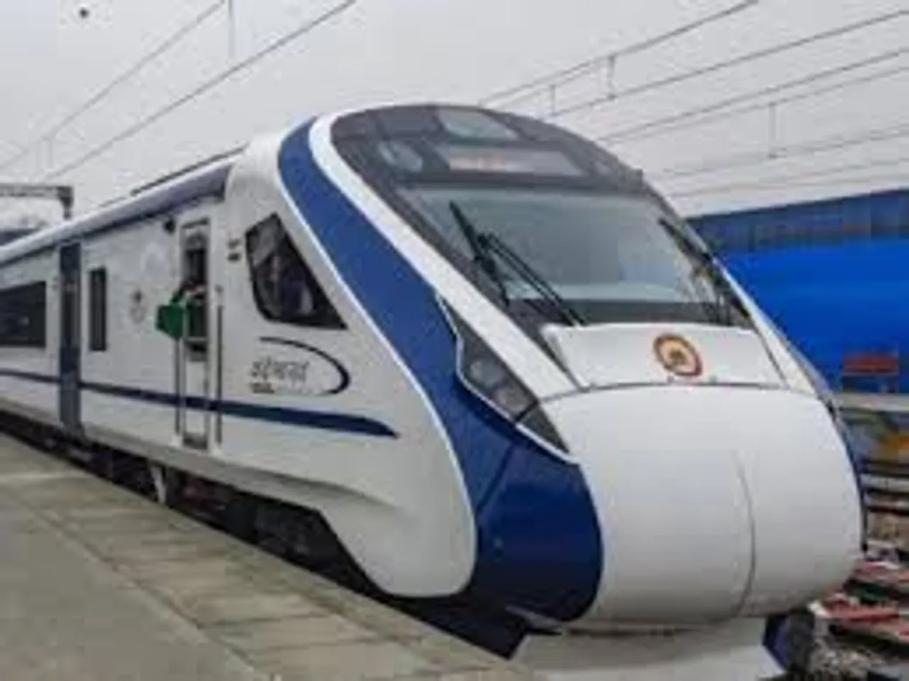 535342