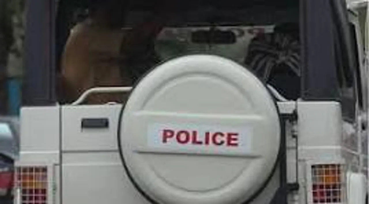 24242