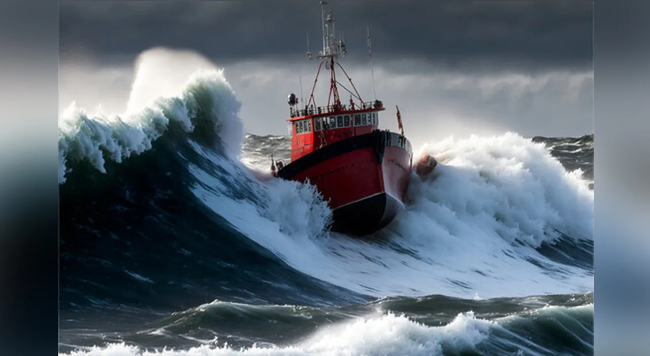 warning-to-the-fisherman-