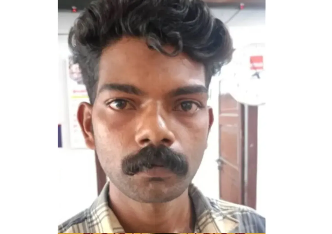 sajan anavilasam