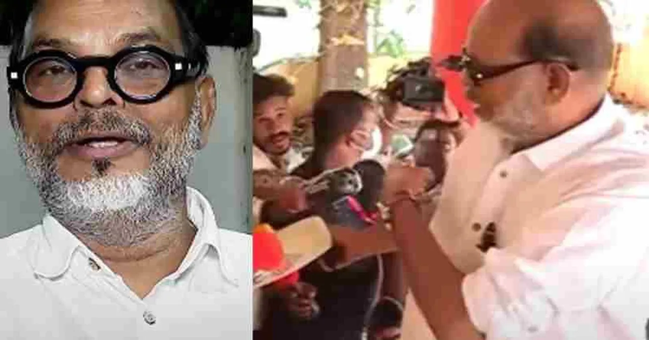nn-krishnadas-without-giving-up-arrogance-js-254220240835