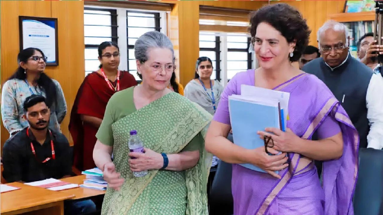 priyanka Untitledmlind