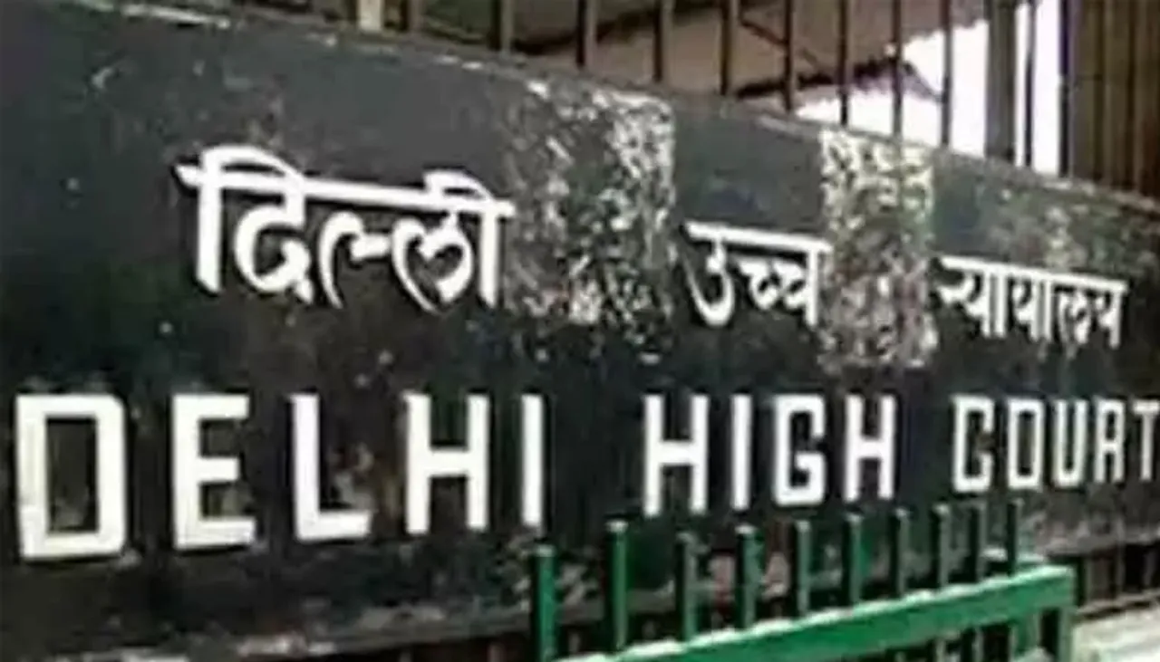 delhihc