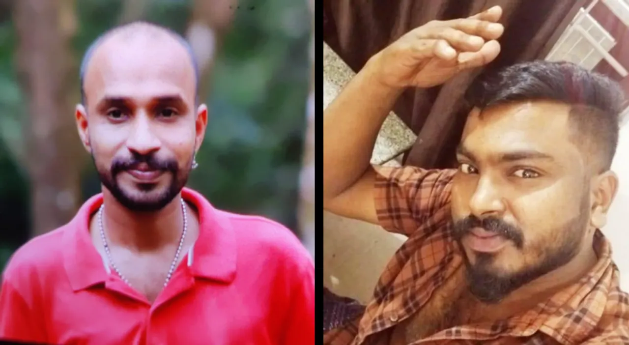 kollam-culprits