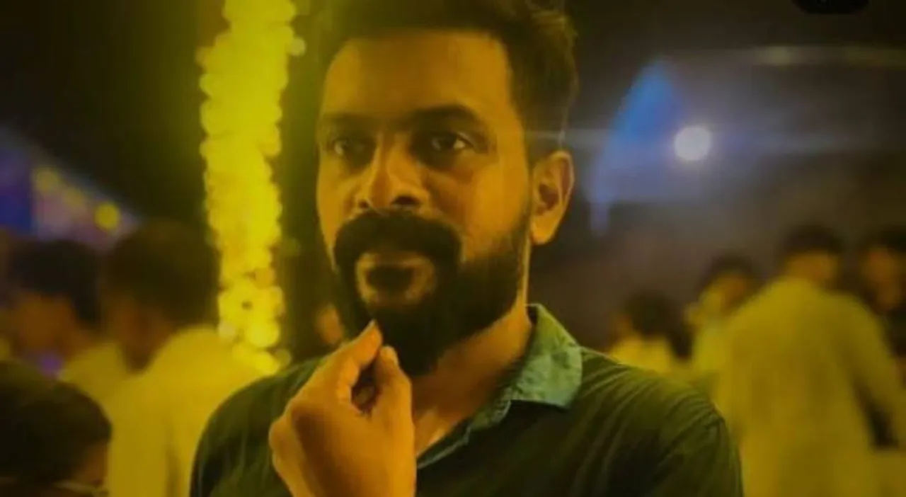 kollam-1eeeeeeeee