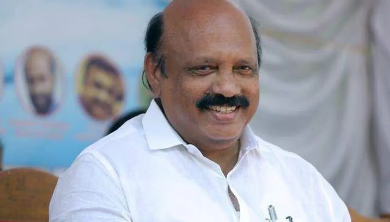 ncp