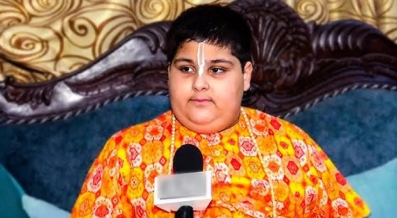 abinav