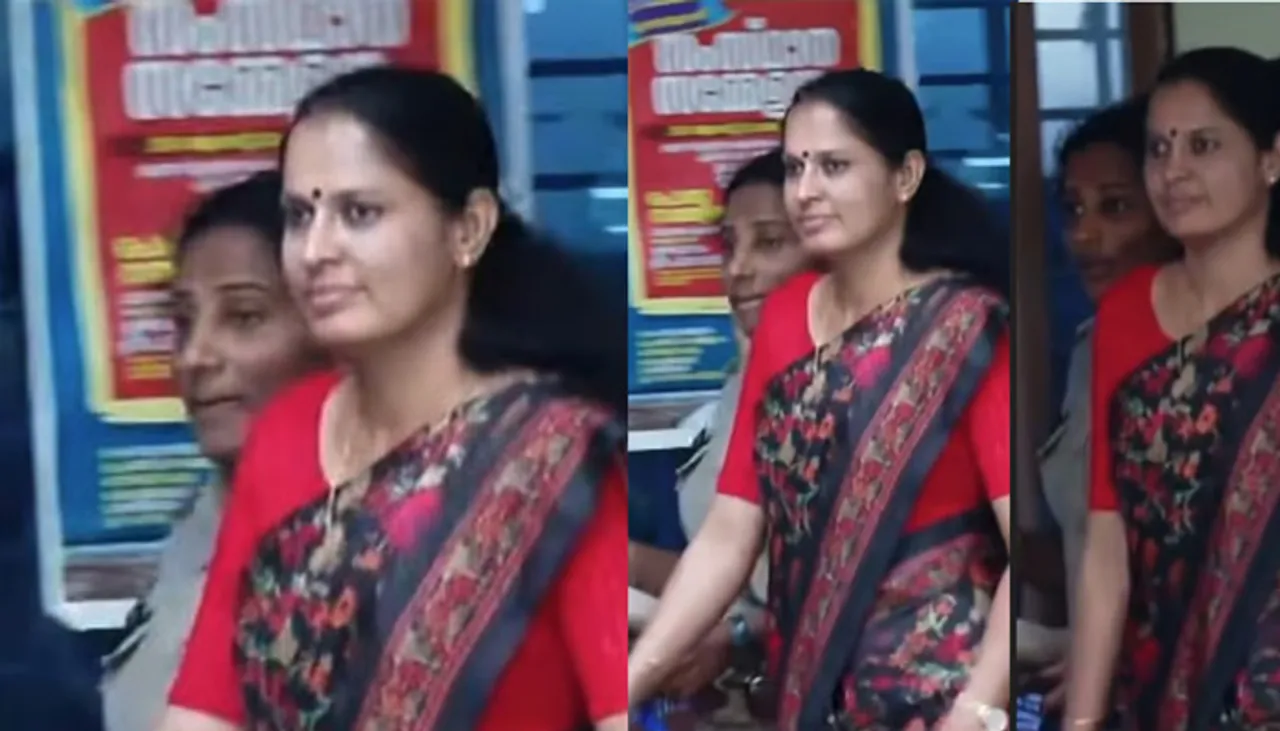 DIVYA