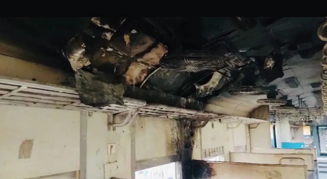 train accident 123