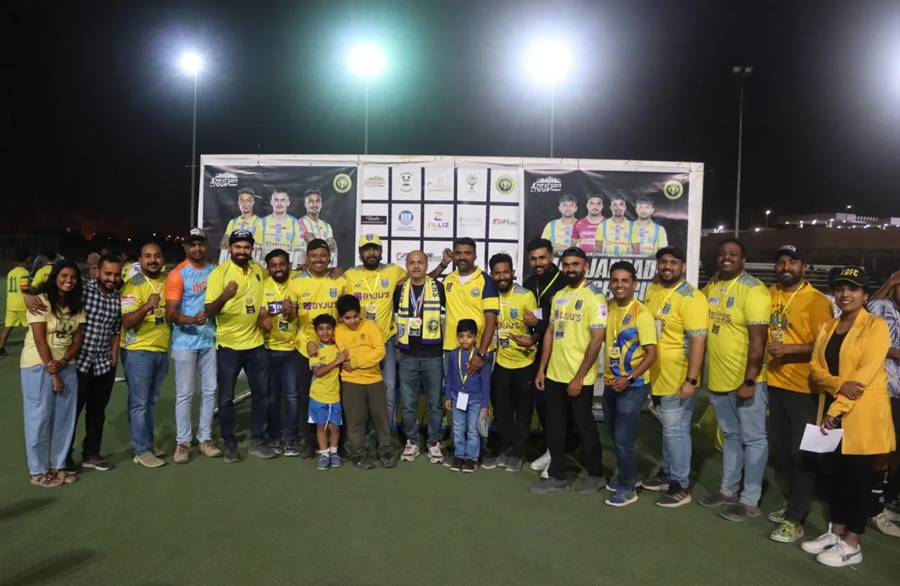 manjappada kuwait wing-5