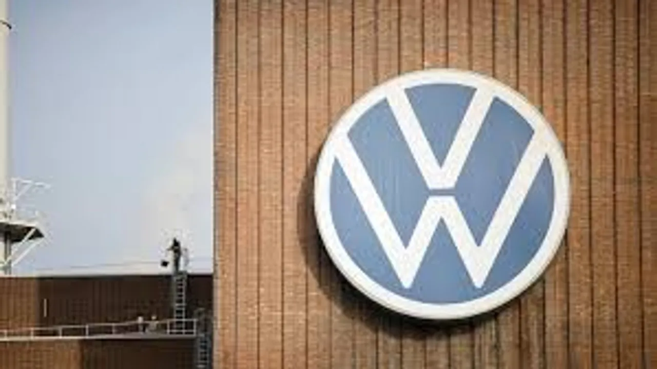 vw